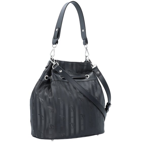 Maison Mollerus Borsa a tracolla Durban 29 cm