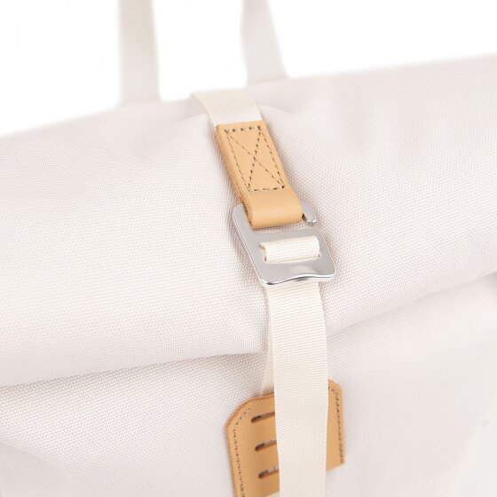 Sandqvist Icon Zaino da giorno 65 cm Scomparto per laptop