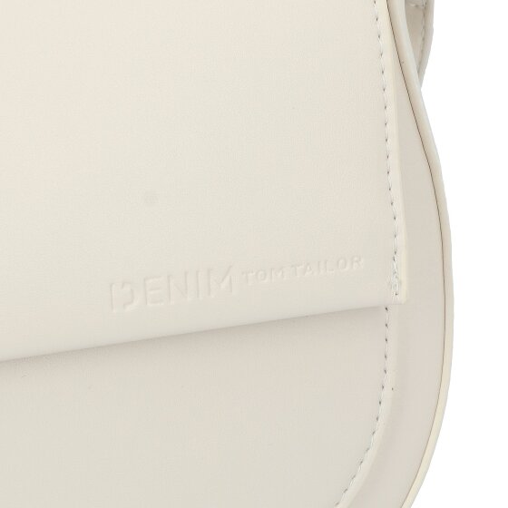 Tom Tailor Denim Anne Borsa a tracolla 21 cm