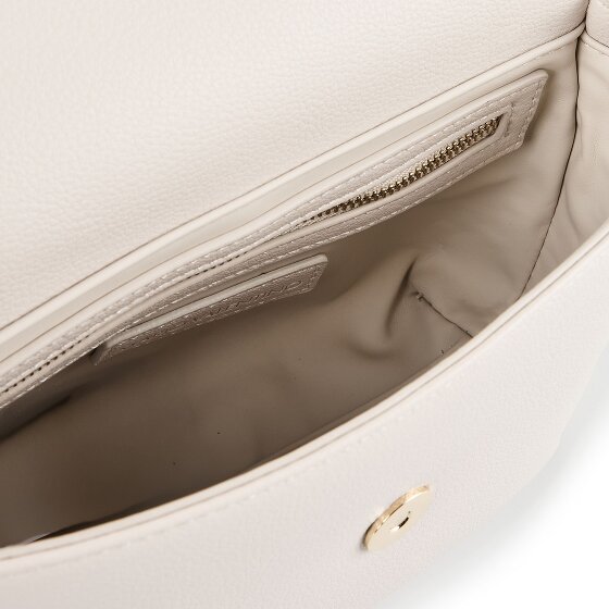 Valentino Hail Borsa a spalla 22 cm