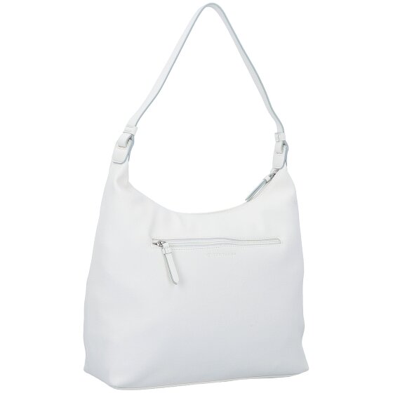 Tom Tailor Rosabel Borsa a tracolla 40 cm