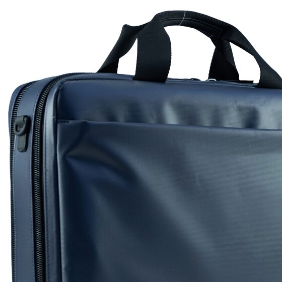 Jost Tolja Valigetta 38 cm Vano porta PC