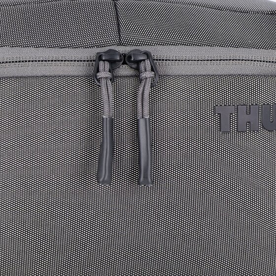 Thule Thule Subterra 2 Portaoggetti