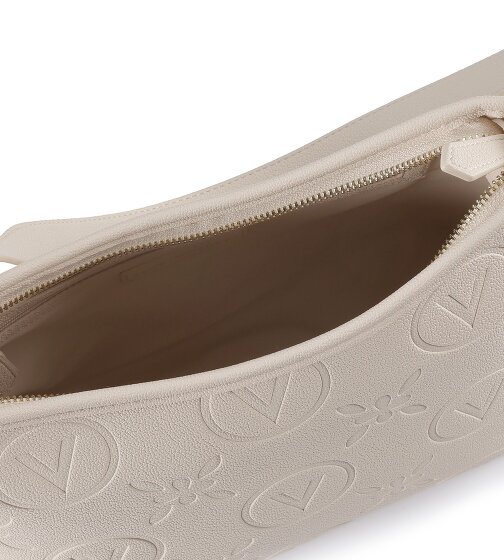 Valentino Samba Re Borsa a tracolla 29.5 cm