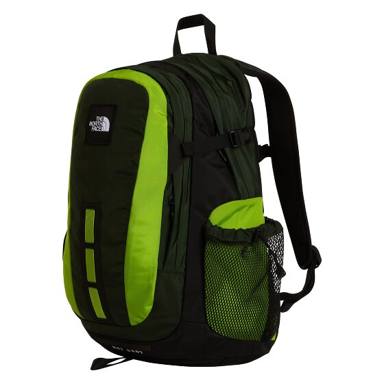 The North Face Hot Shot Zaino da giorno 51 cm Vano porta PC
