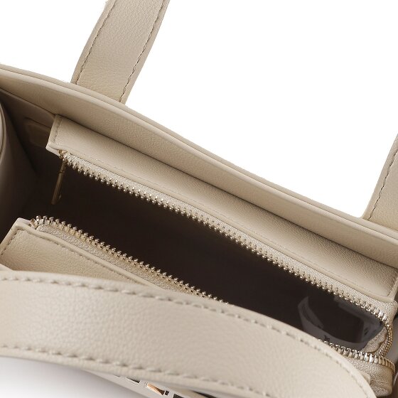 Valentino Aury Re Borsetta 25 cm