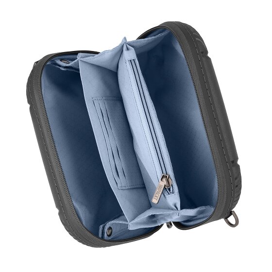 IMPACKT IP1 Borsa a tracolla 20 cm