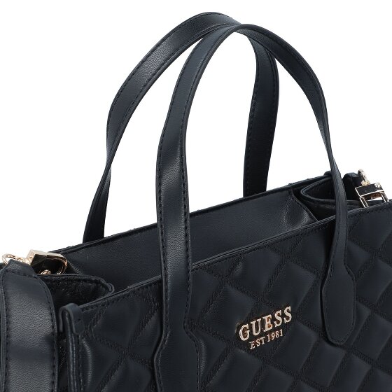 Guess Tamsin Borsa a tracolla 34 cm