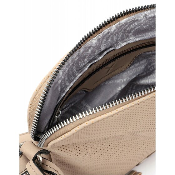 Suri Frey Borsa a tracolla Romy Basic 20 cm