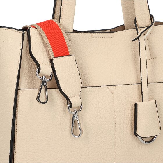 Picard Runway Borsa shopper 34 cm Picard Runway Borsa shopper 34 cm