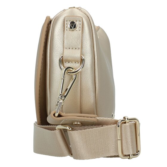 Hey Marly Sporty Sister Borsa a tracolla 22 cm