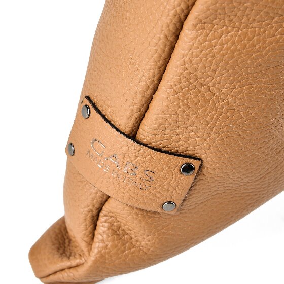 Gabs Lolita Borsa a tracolla Pelle 45 cm