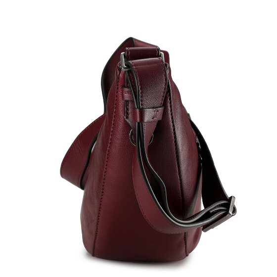 Liebeskind Moon Borsa a tracolla Pelle 38 cm