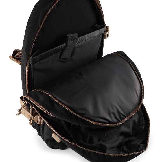 Forvert Zaino da giorno 50 cm Scomparto per laptop