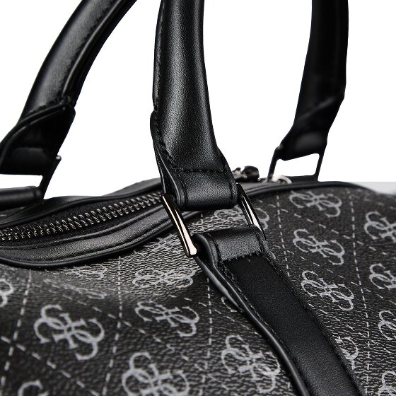 Guess Milano Borsa da viaggio Weekender 46 cm
