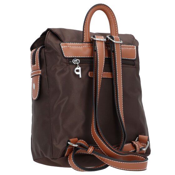 Picard Zaino Sonja City 26 cm