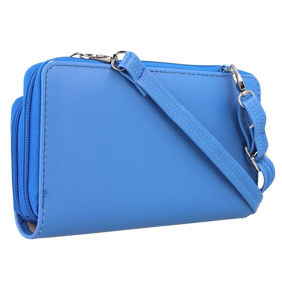 Bench Portafoglio 19.5 cm