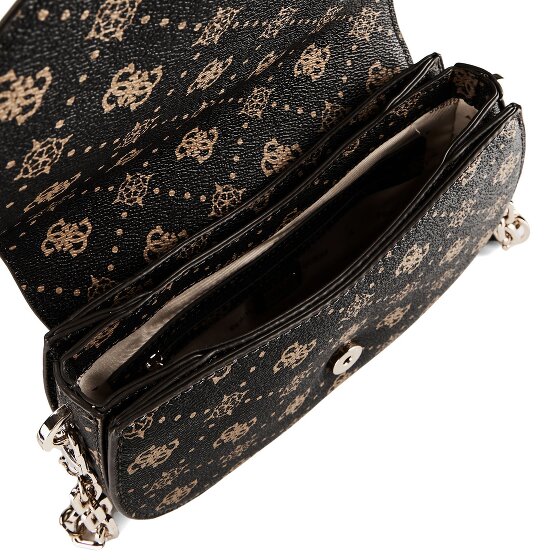 Guess Emelie Borsa a tracolla 25 cm