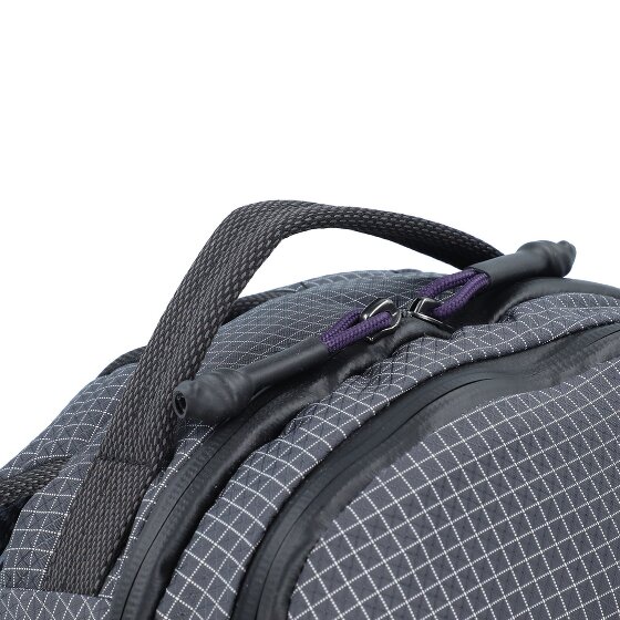 Bellroy Lite Zaino da giorno 43 cm