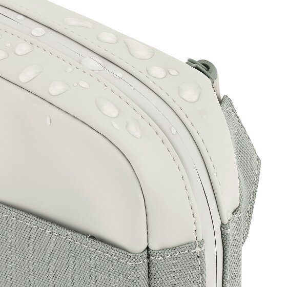 Kapten & Son Bergen Marsupio 22 cm