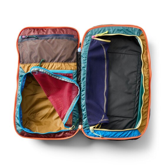 Cotopaxi Allpa 28 L zaino da viaggio 48 cm scomparto per laptop