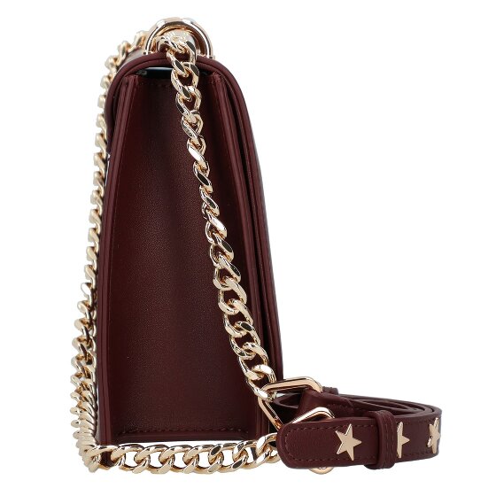 Replay Borsa a tracolla 25 cm