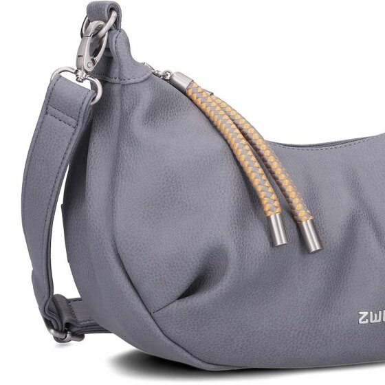 Zwei Lola Borsa a tracolla 29 cm