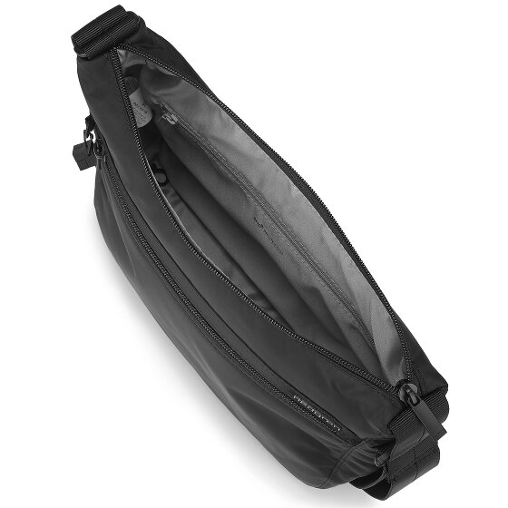 Hedgren Inner City Harpers S Borsa a tracolla RFID 28 cm