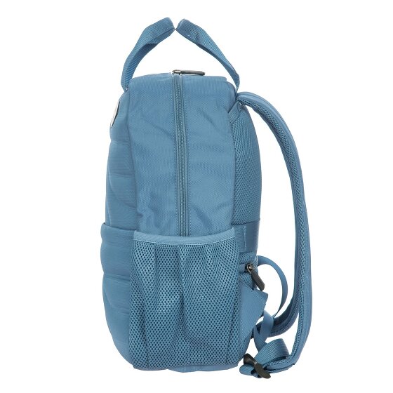 Bric's BY Ulisses Zaino 37 cm scomparto per laptop
