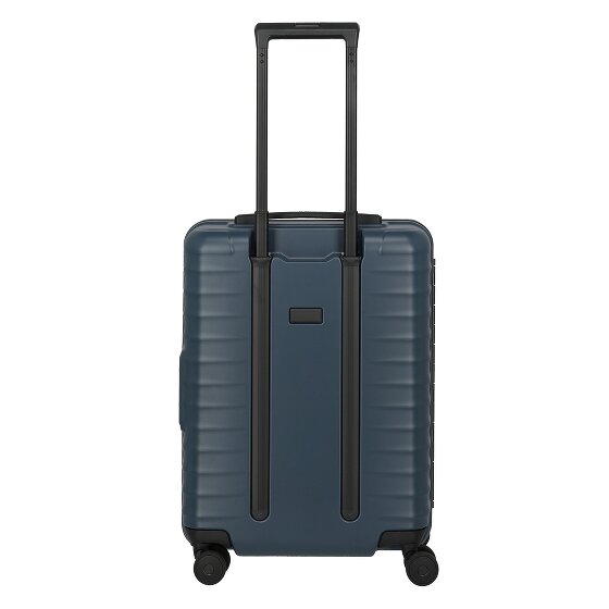 Titan Overseas 4 ruote Carrello 55 cm