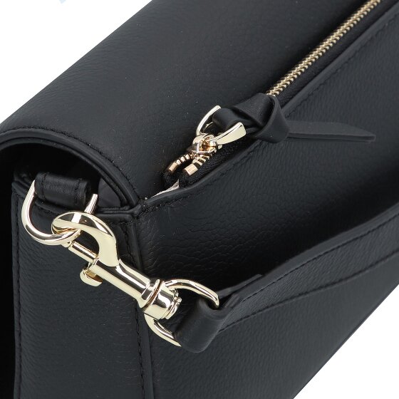 AIGNER Zita Borsa a tracolla Pelle 22 cm