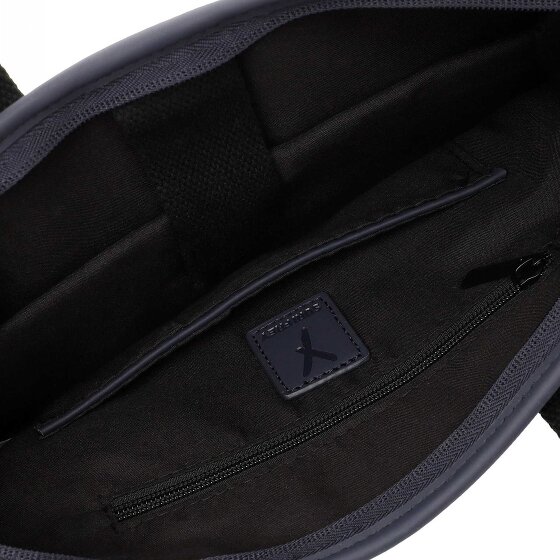 Suri Frey SFY Suri Sports Jessy-Lu Zaino da giorno 40 cm