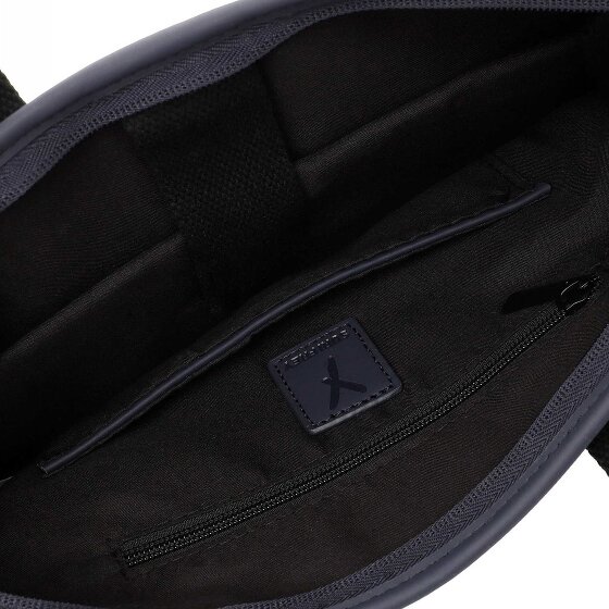 Suri Frey SFY Suri Sports Jessy-Lu Zaino da giorno 40 cm