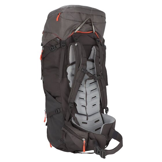 Salewa Zaino Trek Mate 65L 78 cm