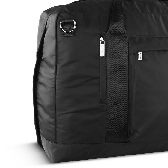 bugatti Elia Borsa da viaggio Weekender 55 cm