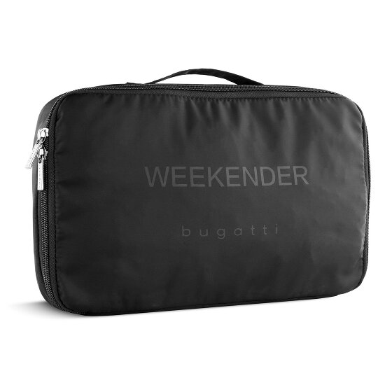 bugatti Elia Borsa da viaggio Weekender 55 cm
