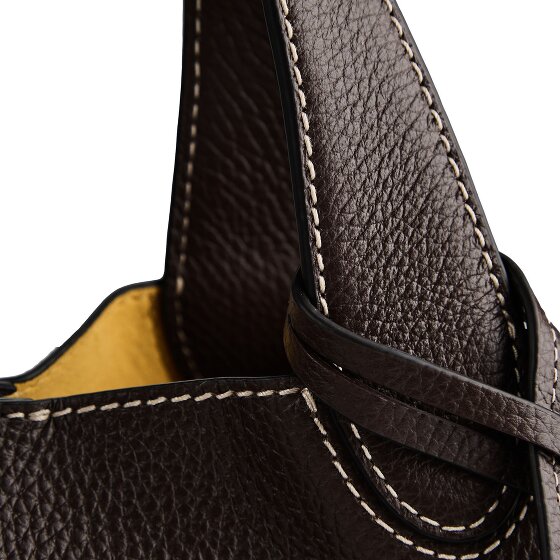 Furla Primrose Borsa a spalla M Vera Pelle 29 cm