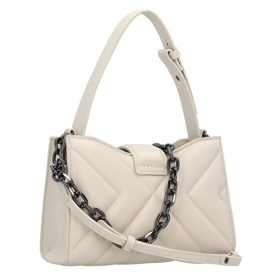Replay Borsetta 19 cm