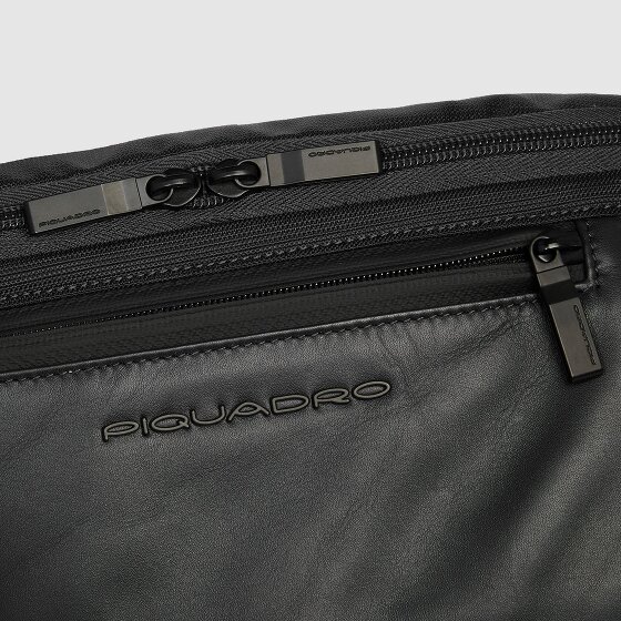 Piquadro Orion Marsupio 31.5 cm
