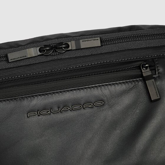 Piquadro Orion Marsupio 31.5 cm