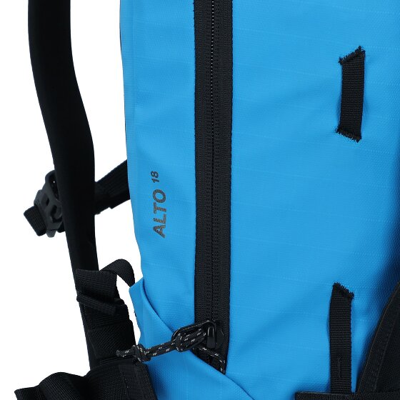 Mammut Alto 22 L Zaino da giorno 47 cm