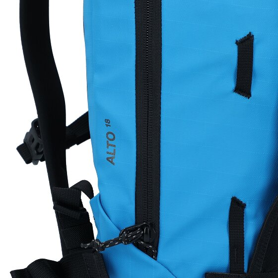 Mammut Alto 22 L Zaino da giorno 47 cm