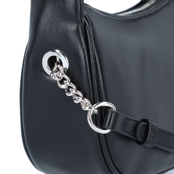 Seidenfelt Rya Borsetta 23 cm