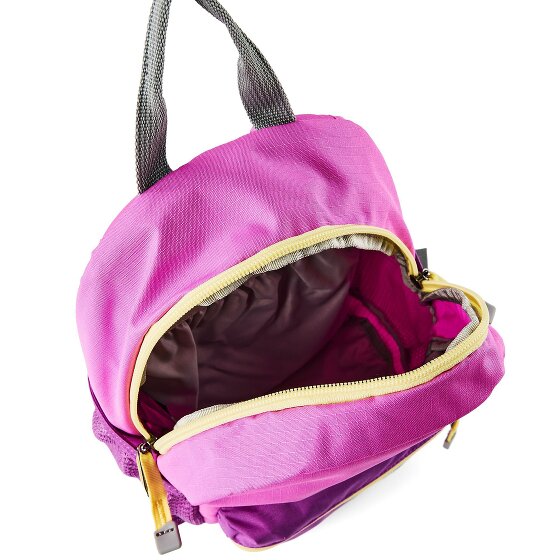 Jack Wolfskin Little Scout Zaino per bambini 29 cm