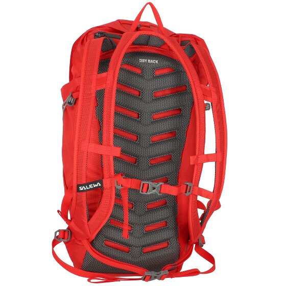 Salewa Zaino Ultra Train 22L 47 cm
