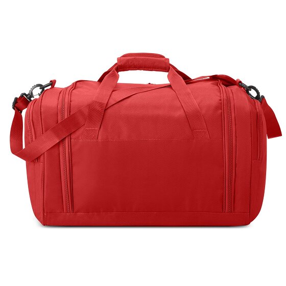 Roncato Ironik 2.0 Borsa da viaggio Weekender 51 cm