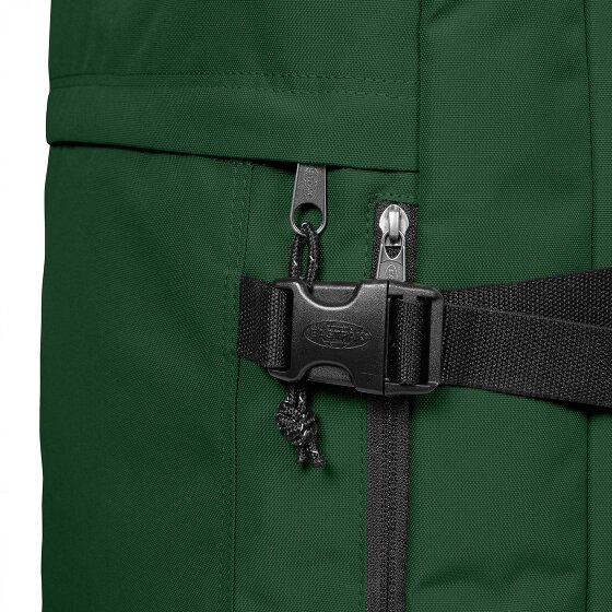 Eastpak 0 Travelpack Borsa da viaggio Weekender 33 cm
