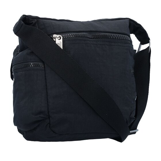 camel active Borsa a tracolla Journey 20 cm camel active Borsa a tracolla Journey 20 cm