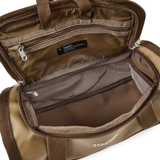 Haglöfs Lava Borsa da toilette 26 cm