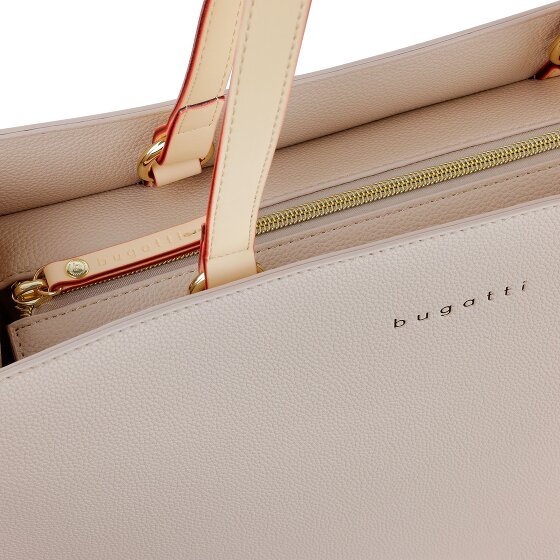 bugatti Ella Borsa shopper 40 cm Scomparto per laptop